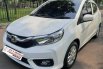 Jual Mobil Honda Brio E 2019 di Tangerang Selatan 2