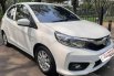 Jual Mobil Honda Brio E 2019 di Tangerang Selatan 3