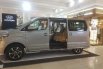 All New Hyundai H-1 2020 Jabodetabek 7