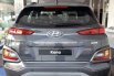 Hyundai Kona Ready Hyundai kona Electric Clearance Sale 5