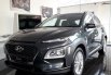 Hyundai Kona Ready Hyundai kona Electric Clearance Sale 1