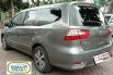 Dijual Mobil Nissan Grand Livina XV 2017 di Tangerang Selatan 2