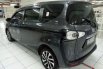 Jual mobil Toyota Sienta V 2019 , Kota Surabaya, Jawa Timur 4