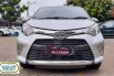 Jual Mobil Bekas Toyota Calya G 2017 di Tangerang Selatan 3