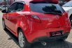 Jual Mobil Bekas Mazda 2 S 2012 di Tangerang Selatan 4