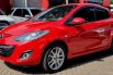 Jual Mobil Bekas Mazda 2 S 2012 di Tangerang Selatan 2