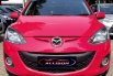 Jual Mobil Bekas Mazda 2 S 2012 di Tangerang Selatan 1