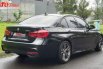 Jual Mobil Bekas BMW F30 330i LCI MSport Facelift 2016 di DKI Jakarta 6