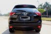 Dijual Cepat Mazda CX-5 Sport 2012 Hitam, DKI Jakarta 5