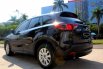 Dijual Cepat Mazda CX-5 Sport 2012 Hitam, DKI Jakarta 4