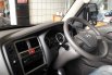 Diskon 50jt Hyundai H-100 Pick Up 2018 Habisin Stok 4