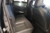 Jual Mobil Nissan Navara 2.5 VL2.5  Double Cabin 4X4 2015 di Jawa Timur 1