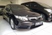 Jual cepat mobil Honda Civic 1.8L FD2 2012 di Jawa Timur 5