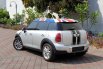 Jual Mobil MINI Countryman Cooper R60 1.6L 2012 di Jawa Timur 4