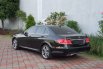 Jual Mobil Mercedes-Benz E-Class E250 2013 di Jawa Timur 4