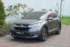 Jual Cepat Mobil Honda CR-V 1.5L Turbo 2018 di Jawa Timur 7