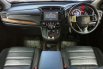 Jual Cepat Mobil Honda CR-V 1.5L Turbo 2018 di Jawa Timur 3