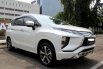Jual Cepat Mitsubishi Xpander ULTIMATE 2019 Putih, DKI Jakarta 9