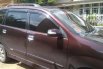 Jual cepat Daihatsu Xenia Xi SPORTY 2011 di Sumatera Selatan 4