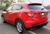 Jual Mobil Honda HR-V E 2018 Merah, DKI Jakarta 4