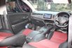 Jual Mobil Honda HR-V E 2018 Merah, DKI Jakarta 2