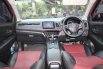 Jual Mobil Honda HR-V E 2018 Merah, DKI Jakarta 1