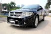 Jual Mobil Dodge Journey SXT Platinum 2013 Hitam, DKI Jakarta 9