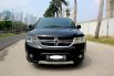 Jual Mobil Dodge Journey SXT Platinum 2013 Hitam, DKI Jakarta 8