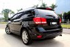 Jual Mobil Dodge Journey SXT Platinum 2013 Hitam, DKI Jakarta 5