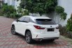 Jual Mobil Lexus RX 200 Luxury ATPM 2016 di Jawa Timur 1