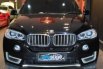 Dijual Mobil BMW X5 F15 3.0 Petrol F15 2016 di DKI Jakarta 6