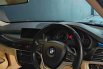 Dijual Mobil BMW X5 F15 3.0 Petrol F15 2016 di DKI Jakarta 2