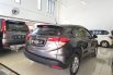 Jual Mobil Bekas Honda HR-V E CVT 1.5L 2017 di Jawa Timur 2