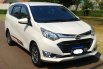 Dijual Mobil Daihatsu Sigra 1.2R 2018 di DKI Jakarta 10
