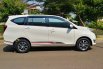 Dijual Mobil Daihatsu Sigra 1.2R 2018 di DKI Jakarta 8