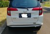 Dijual Mobil Daihatsu Sigra 1.2R 2018 di DKI Jakarta 6