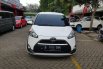 Jual Mobil Toyota Sienta V 2018 di Tangerang Selatan 8