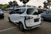 Jual Mobil Toyota Sienta V 2018 di Tangerang Selatan 5