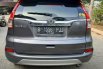 Jual Mobil Honda CR-V 2.4 2015 di Tangerang Selatan 7