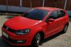 Banten, Volkswagen Polo 2012 kondisi terawat 8