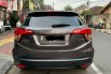 Jual Honda HR-V E CVT 2016 harga murah di DKI Jakarta 4