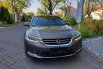 Jual Honda Accord 2.4 VTi-L 2013 harga murah di Jawa Timur 7