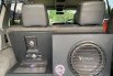 Sumatra Selatan, Jeep Cherokee V6 4.0 Automatic 1994 kondisi terawat 12