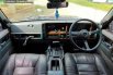 Sumatra Selatan, Jeep Cherokee V6 4.0 Automatic 1994 kondisi terawat 10