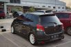 Mobil Toyota Yaris 2009 J terbaik di Lampung 9