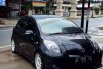 Mobil Toyota Yaris 2009 J terbaik di Lampung 7