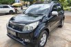 Mobil Toyota Rush 2010 S dijual, Kalimantan Selatan 9