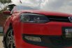 Banten, Volkswagen Polo 2012 kondisi terawat 4