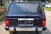 Sumatra Selatan, Jeep Cherokee V6 4.0 Automatic 1994 kondisi terawat 9