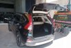 Mobil Honda CR-V 2015 2.4 Prestige dijual, Jawa Timur 7